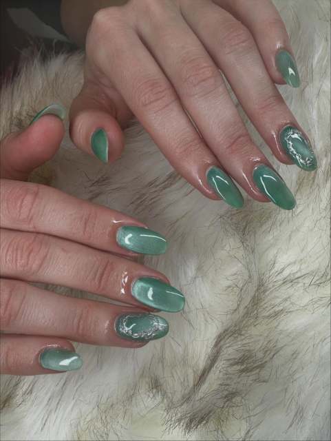 ❤️❤️❤️❤️