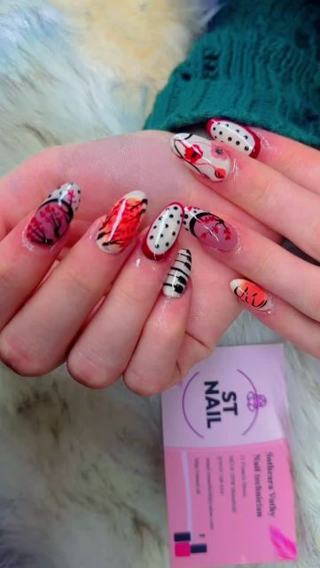 Thank you ❤️😍