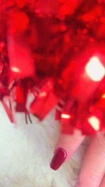 Book your appointment now 👉🏻http://stnail.uk