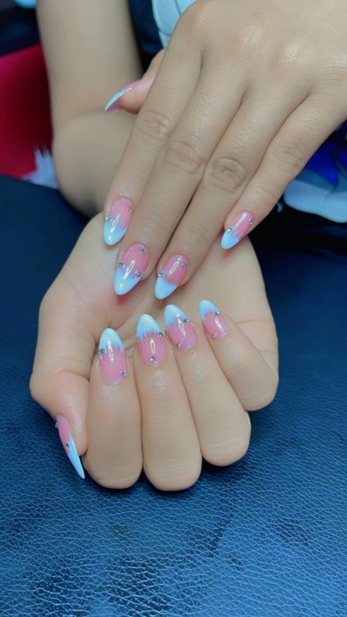 Elevate Your Beauty with Stunning Nails